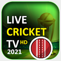 Guide For Star Sports Live - Star Sports Cricket