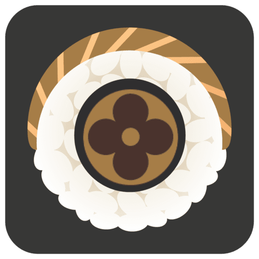 Sushi Vuitton ดาวน์โหลดบน Windows