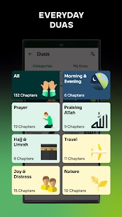 Muslim Pro: Ramadan 2024 (PREMIUM) 15.1 Apk 5