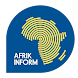 Afrik Inform TV