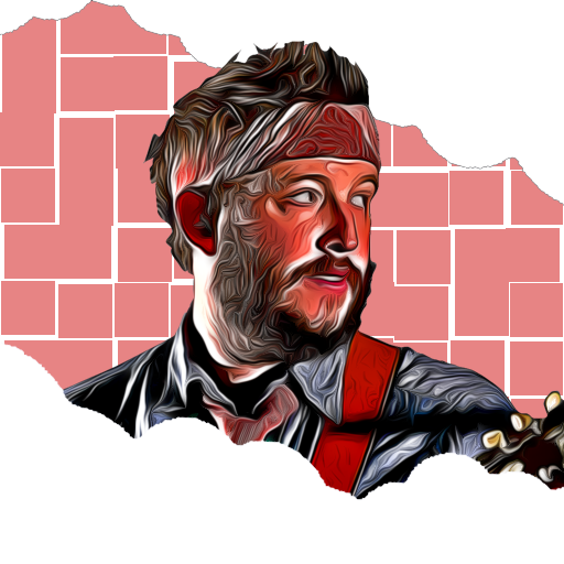 boniver offline logo
