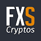 FXStreet - Crypto News, Rates & Charts Unduh di Windows
