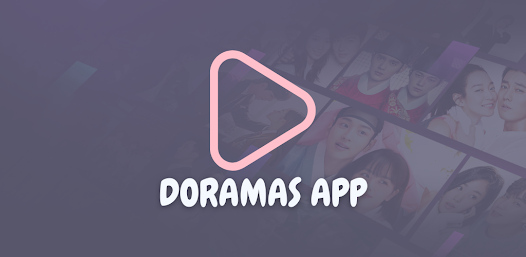 Captura de Pantalla 2 Doramas App android