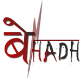 Beyhadh All Episodes icon