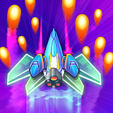 Monster Shooter: Space Invader icon