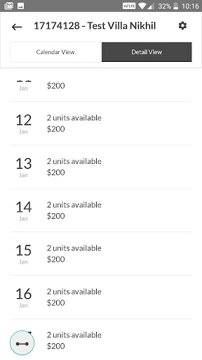 Tripvillas - Holiday Homes