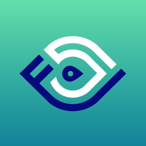 Friendshop logo