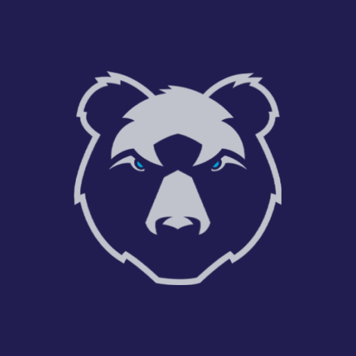 Bristol Bears Rugby 5.5.2 Icon