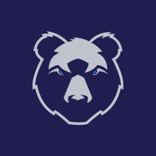 Bristol Bears Rugby