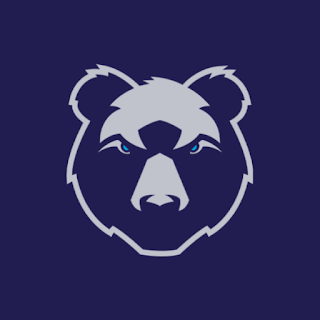 Bristol Bears Rugby