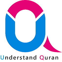 「Understand Qur'an」圖示圖片