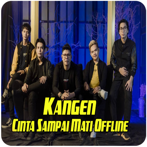 Lagu Kangen Band Full Album