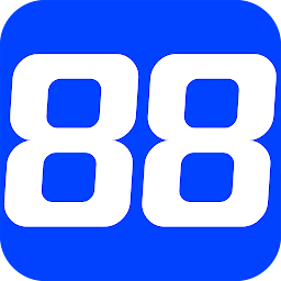 Online games — Fun88