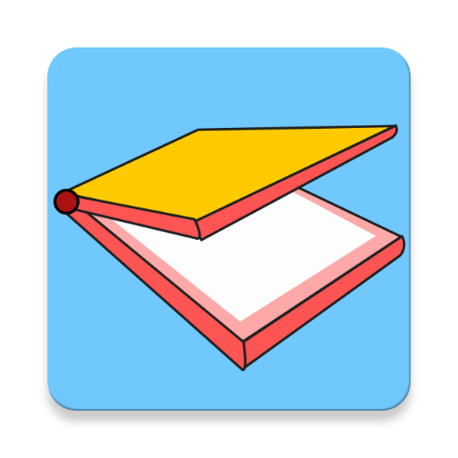 ScanCurve Scanner logo
