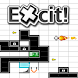 Excit - Androidアプリ