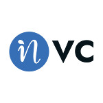 Cover Image of Download InVC 1.0 APK