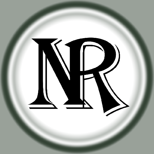 NYCE logo