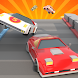 Treadmill Race Cars - Androidアプリ