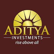 Top 14 Finance Apps Like ADITYA INVESTMENT - Best Alternatives