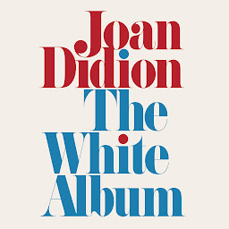 Icon image The White Album: Essays