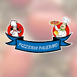Cover Image of 下载 Pizzeria Palermo Reda 1676969002 APK