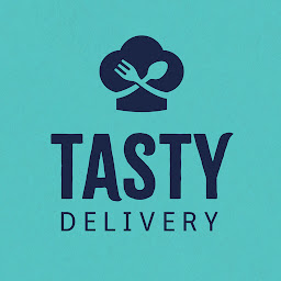 Tasty Delivery: Download & Review