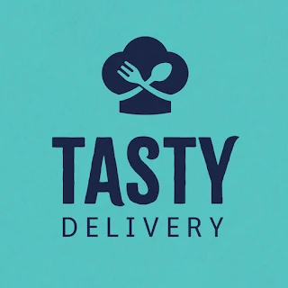 Tasty Delivery apk