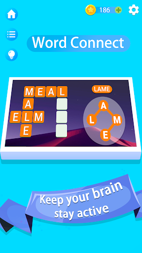 Puzzle Box -Brain Game All in1 Screen 3