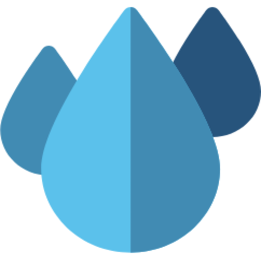 APWRD - Unified Mobile APP logo
