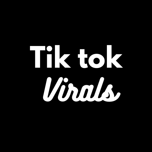 Viral TIKTOK Songs 2022