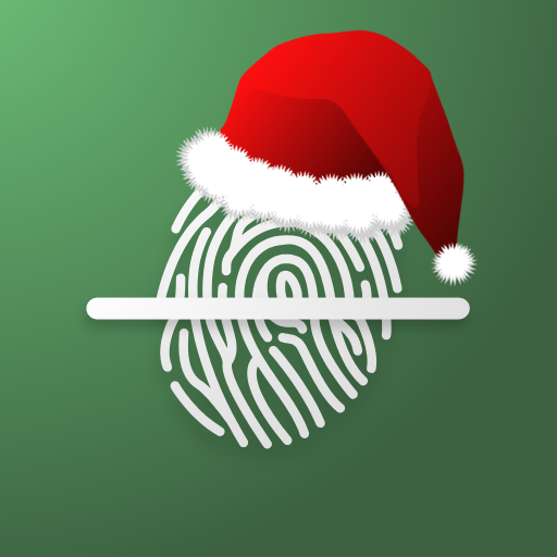 Naughty or Nice Prank 3.4.2 Icon