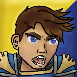 Torins Towers: RTS with Heroes Mod Apk