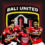 Tebak Pemain Bali United icon