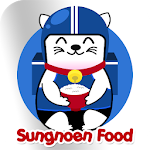 Cover Image of ダウンロード Sungnoen Food สูงเนินฟู้ด  APK