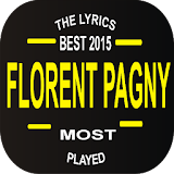 Florent Pagny Top Letras icon