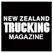 NZ Trucking magazine