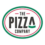 The Pizza Company KH icon