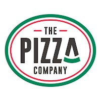 The Pizza Company KH