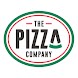 The Pizza Company App - Androidアプリ