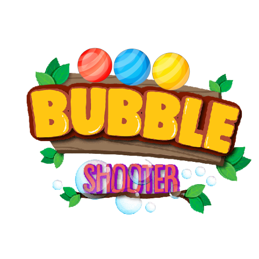 Bubble Shooter Master