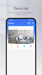 Yoowifi APK for Android Download 1