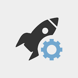 Screenshot 8 Permission Bar: barra flotante android