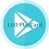Leo PlayCard icon