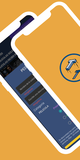 TEU - Peliculas Advisor