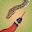 Snake Touch Download on Windows