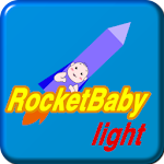 RocketBaby Apk