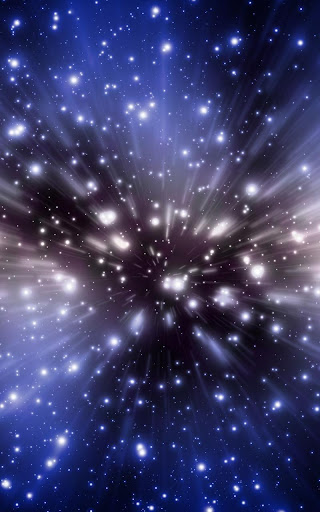 夜空ライブ壁紙 By Creative Factory Wallpapers Google Play 日本 Searchman アプリマーケットデータ