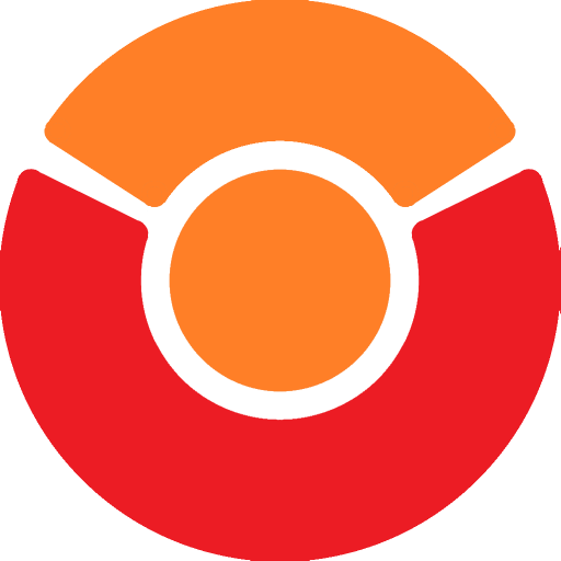 Toko UnlockTool logo