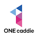 ONE caddie - GOLFBUDDYの正確なDB - Androidアプリ