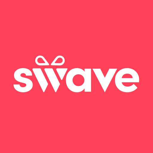 Swave logo